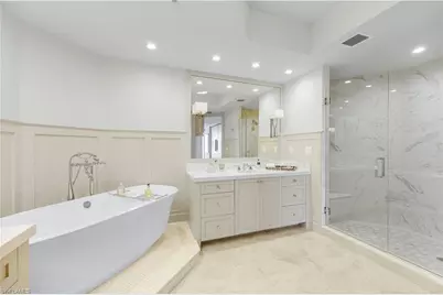 4951 Bonita Bay Blvd #1501, Bonita Springs, FL 34134 - Photo 20