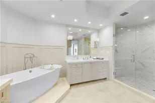 4951 Bonita Bay Blvd, Bonita Springs, FL 34134 - Photo 20