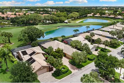 13181 Southampton Dr, Bonita Springs, FL 34135 - Photo 28
