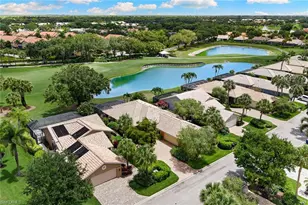 13181 Southampton Dr, Bonita Springs, FL 34135 - Photo 28