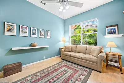 13181 Southampton Dr, Bonita Springs, FL 34135 - Photo 20