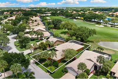 13181 Southampton Dr, Bonita Springs, FL 34135 - Photo 30