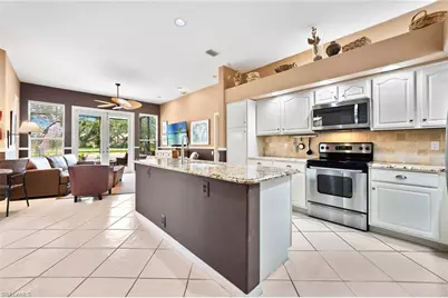 13181 Southampton Dr, Bonita Springs, FL 34135 - Photo 6