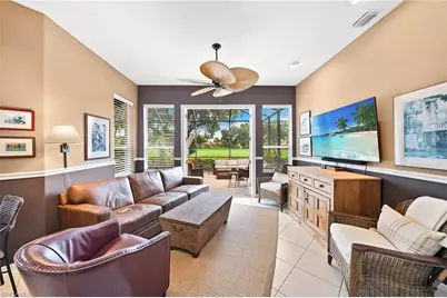 13181 Southampton Dr, Bonita Springs, FL 34135 - Photo 2