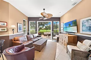 13181 Southampton Dr, Bonita Springs, FL 34135 - Photo 2