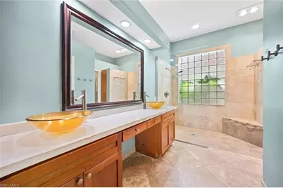 13181 Southampton Dr, Bonita Springs, FL 34135 - Photo 14