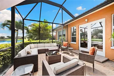 13181 Southampton Dr, Bonita Springs, FL 34135 - Photo 24