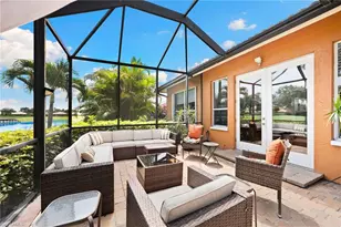 13181 Southampton Dr, Bonita Springs, FL 34135 - Photo 24
