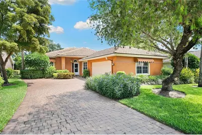 13181 Southampton Dr, Bonita Springs, FL 34135 - Photo 26