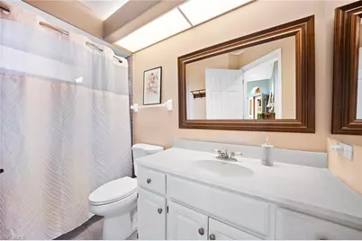 13181 Southampton Dr, Bonita Springs, FL 34135 - Photo 18