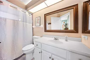 13181 Southampton Dr, Bonita Springs, FL 34135 - Photo 18