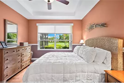 13181 Southampton Dr, Bonita Springs, FL 34135 - Photo 12
