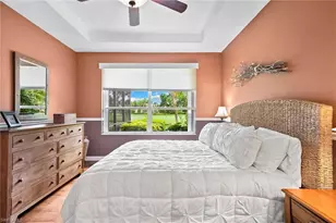 13181 Southampton Dr, Bonita Springs, FL 34135 - Photo 12
