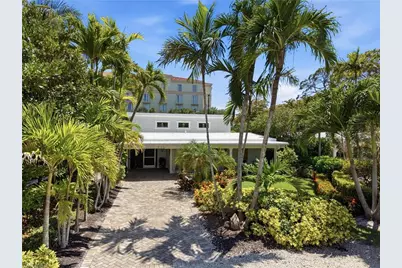 840 Myrtle Ter, Naples, FL 34103 - Photo 38