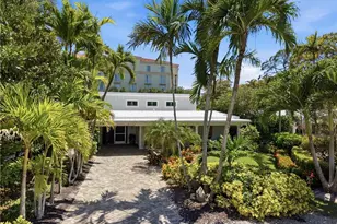 840 Myrtle Terrace, Naples, FL 34103 - Photo 38