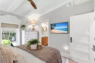 840 Myrtle Terrace, Naples, FL 34103 - Photo 24