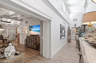 840 Myrtle Terrace, Naples, FL 34103 - Photo 18