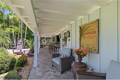 840 Myrtle Ter, Naples, FL 34103 - Photo 44