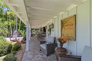 840 Myrtle Terrace, Naples, FL 34103 - Photo 44