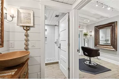 840 Myrtle Ter, Naples, FL 34103 - Photo 16