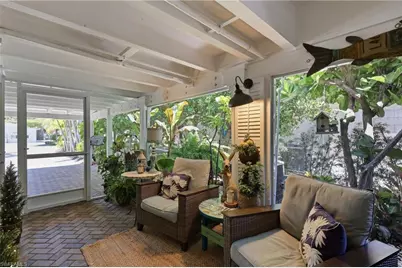 840 Myrtle Ter, Naples, FL 34103 - Photo 36
