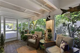 840 Myrtle Terrace, Naples, FL 34103 - Photo 36