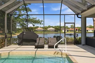 3251 Hampton Blvd, Alva, FL 33920 - Photo 28