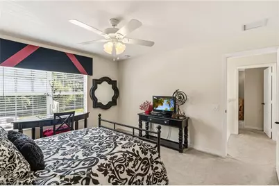 3251 Hampton Blvd, Alva, FL 33920 - Photo 30