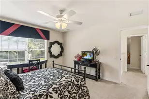 3251 Hampton Blvd, Alva, FL 33920 - Photo 30