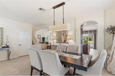3251 Hampton Blvd, Alva, FL 33920 - Photo 8