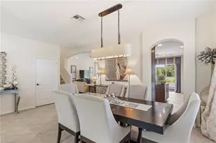 3251 Hampton Blvd, Alva, FL 33920 - Photo 8