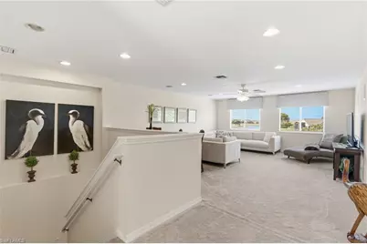 3251 Hampton Blvd, Alva, FL 33920 - Photo 36