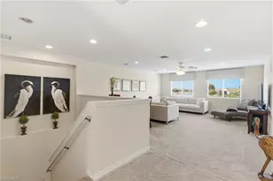 3251 Hampton Blvd, Alva, FL 33920 - Photo 36