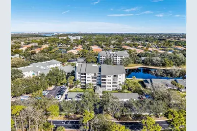 900 Arbor Lake Dr #9-103, Naples, FL 34110 - Photo 22