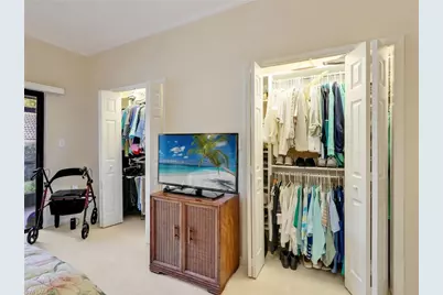 900 Arbor Lake Dr #9-103, Naples, FL 34110 - Photo 18