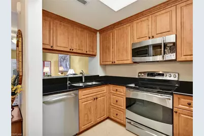 900 Arbor Lake Dr #9-103, Naples, FL 34110 - Photo 8