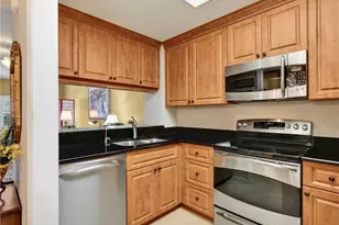 900 Arbor Lake Dr, Naples, FL 34110 - Photo 8