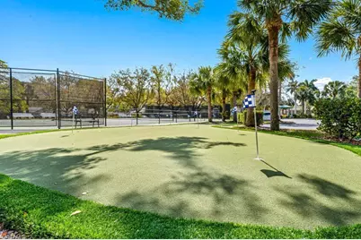 900 Arbor Lake Dr #9-103, Naples, FL 34110 - Photo 40