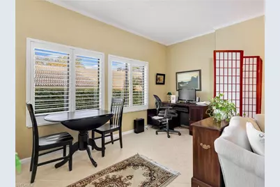 900 Arbor Lake Dr #9-103, Naples, FL 34110 - Photo 14