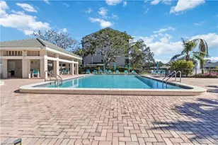 900 Arbor Lake Dr, Naples, FL 34110 - Photo 34