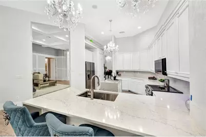 8910 Paseo De Valencia St, Fort Myers, FL 33908 - Photo 16