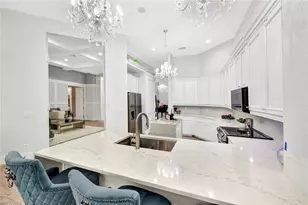 8910 Paseo De Valencia St, Fort Myers, FL 33908 - Photo 16