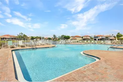 8910 Paseo De Valencia St, Fort Myers, FL 33908 - Photo 42