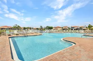 8910 Paseo De Valencia St, Fort Myers, FL 33908 - Photo 42