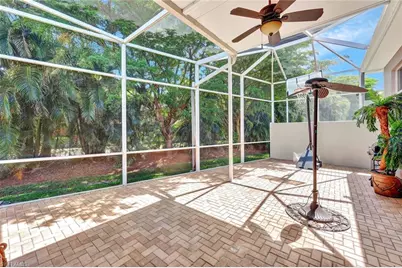 8910 Paseo De Valencia St, Fort Myers, FL 33908 - Photo 32