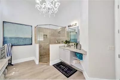 8910 Paseo De Valencia St, Fort Myers, FL 33908 - Photo 20