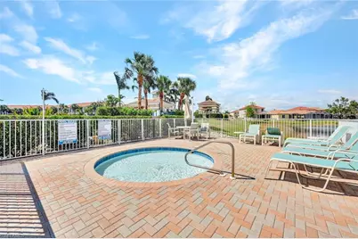 8910 Paseo De Valencia St, Fort Myers, FL 33908 - Photo 38
