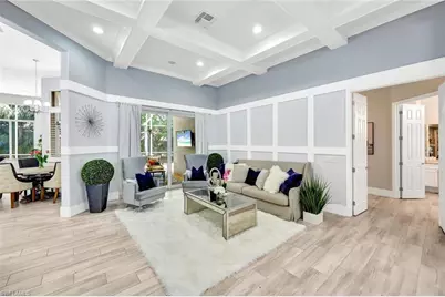 8910 Paseo De Valencia St, Fort Myers, FL 33908 - Photo 10