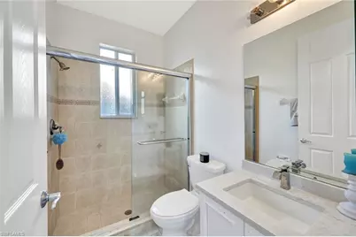 8910 Paseo De Valencia St, Fort Myers, FL 33908 - Photo 26