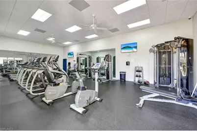 8910 Paseo De Valencia St, Fort Myers, FL 33908 - Photo 40
